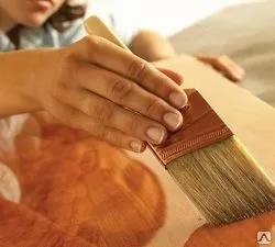 фото Лак ПФ-170 40 кг