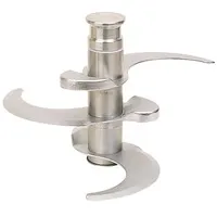 фото Нож для куттера Robot Coupe 27382