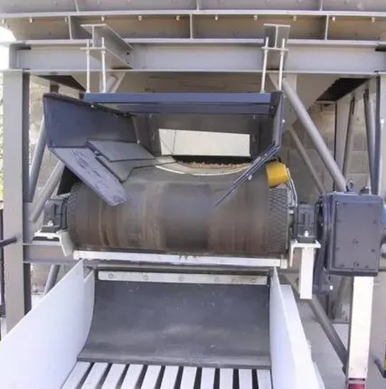 Фото №0 Лента для питателя