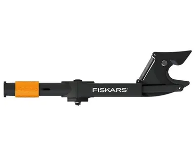 фото Высоторез FISKARS 136525
