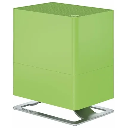 Фото №0 Увлажнитель воздуха Stadler