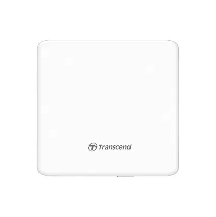 Фото №0 Оптический привод Transcend