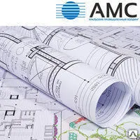 Фото №0 Подготовка проектов внутренних инженерных систем отопления