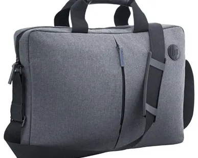 фото Сумка HP Value Top Load 15.6