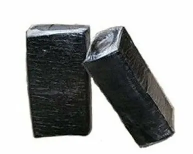 фото Битум нефтяной строительный БН 90/10 брикет 25 кг