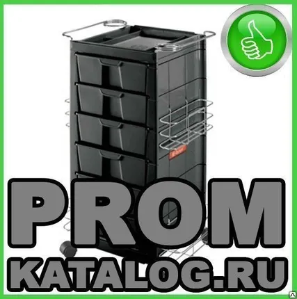 Фото №0 Тележка парикмахерская