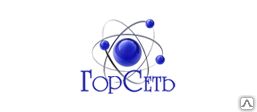 фото Разъем 1161 TV male, угловой белый пластик