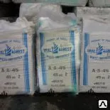 Фото №0 Асбокрошка (асбест хризотиловый) А 6К - 30.