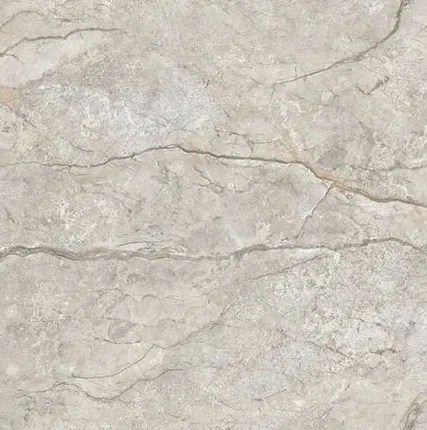 Фото №0 Керамогранит Marble Elegant River Carving 60x120