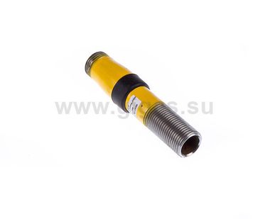 фото Изолирующее трубное соединение 040Р