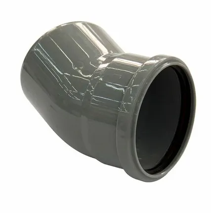 Фото №0 Отвод 110х30 /50шт/