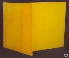 фото Стеклотекстолит, текстолит