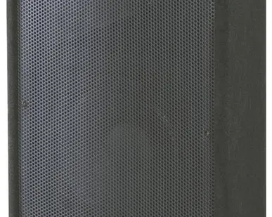 фото Акустическая система Yamaha A10