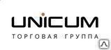 фото Раскаточный ролик РОР 1700 SICAME