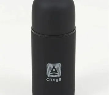 фото Термос Сплав SBM-750