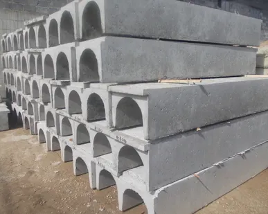 фото Лоток Л-2-7
во