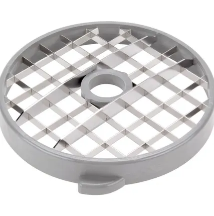 Фото №0 Решетка Robot Coupe для диска кубики 28122