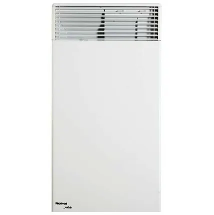 Фото №0 Конвектор Noirot Melodie