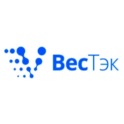 ООО "ВЕСТЭК"
