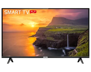 фото Телевизор TCL L40S6500