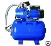 Фото №0 Насосная станция ПРИМА НСС-600/34