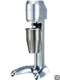 фото Миксер для коктейлей GASTRORAG W-MS-10
