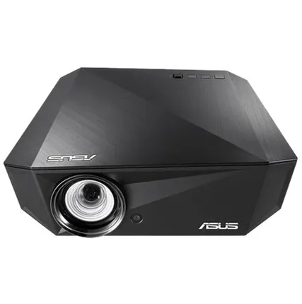 Фото №0 Проектор ASUS F1