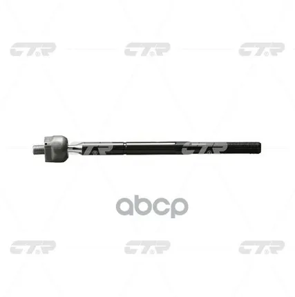 Фото №0 Рул. Тяга 33129 Ctr Cr0423 CTR арт. CR0423