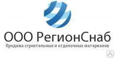 фото Лак эмаль влагостойкий ЯХТНЫЙ МАТОВЫЙ прочный аэрозольный