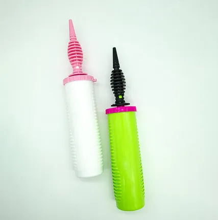 Фото №0 Насос ручной