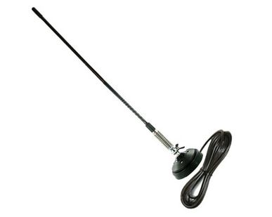 фото Антенна Sirio T3-27 Mag