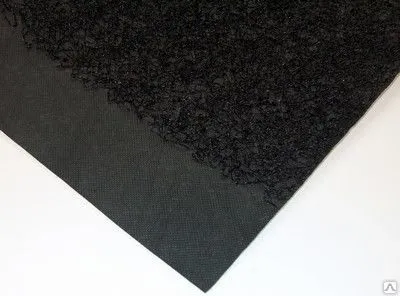 Фото №0 Геомат  KRoof C10 Free 1.5*25