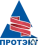 фото Тентовое полотно