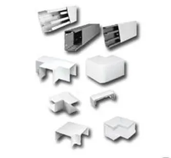 фото Заглушка 12 мод. ИЭК