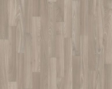 фото Линолеум бытовой STIMUL PEGAS-1 3,0м СИНТЕРОС