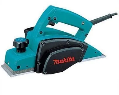 фото Электрорубанок Makita 1902