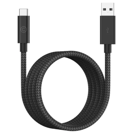 Фото №0 Кабель LAB.C USB - USB Type-C
