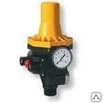 фото Блок потока ESPA KIT 02