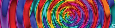 фото TARKETT PRISMA Коммерческий линолеум
