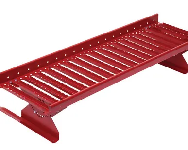 фото Кровельные мостики Nix-Stratur