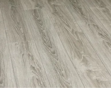 фото Ламинат Berry Alloc Naturals Бархан (MatLook®)