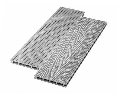 фото Praktik New Серый