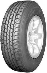 фото Автошина SATOYA CARGO S 185/75 R16 104/102R