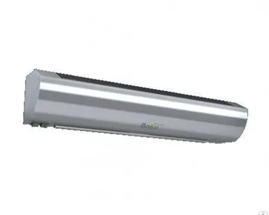 фото Тепловая завеса BHC-L15-S09-M
