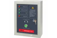 фото Блок автоматики Startmaster BS 6600 230V для бензиновых электростанций BS FUBAG