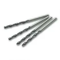 Фото №0 Сверло по металлу 10 мм