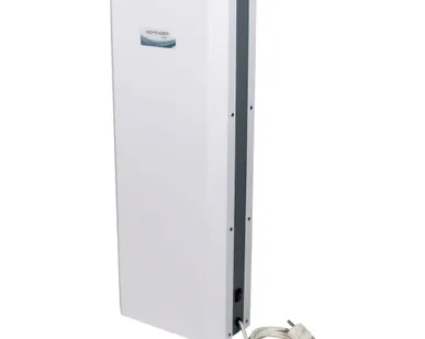 фото Бактерицидный ультрафиолетовый облучатель-рециркулятор ТАГЛЕР Defender 3-15С