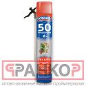 фото Пена монт KRASS Home Edition 50 0,75л Польша