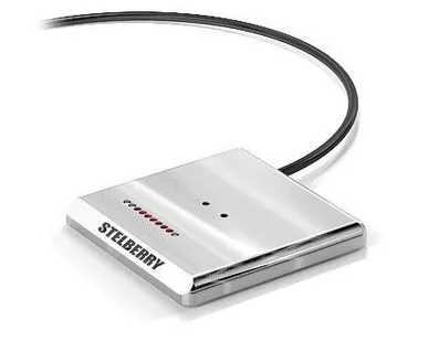 фото Stelberry M-1105