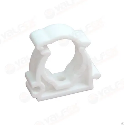 Фото №0 Опора 32 ПП VALFEX